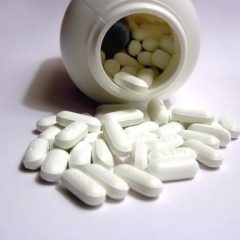 Imagem da notícia: Hospital Amadora-Sintra raciona medicamentos