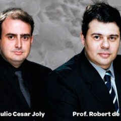 Imagem da notícia: “Reconstru&ccedil;&atilde;o Est&eacute;tica dos Tecidos”