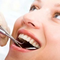 Imagem da notícia: Medicina Dent&aacute;ria entre os 9 cursos com mais emprego