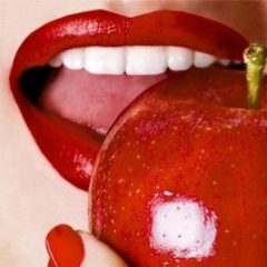 Imagem da notícia: Teste r&aacute;pido de cancro oral desenvolvido em Portugal