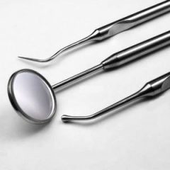 Imagem da notícia: Novas especialidades m&eacute;dicas publicadas em Di&aacute;rio da Rep&uacute;blica