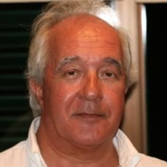 Imagem da notícia: “Devolver a est&eacute;tica e a fun&ccedil;&atilde;o ao paciente &eacute; arrebatador”
