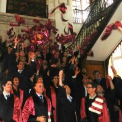 Imagem da notícia: Portugueses destacados pela positiva em Fran&ccedil;a