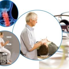 Imagem da notícia: J&aacute; h&aacute; &oacute;culos dedicados &agrave; cirurgia