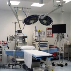 Imagem da notícia: Malo Clinic expande-se para os EUA