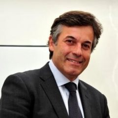 Imagem da notícia: “Queremos apoiar o progresso da Implantologia”