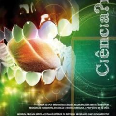 Imagem da notícia: Chegou a Ci&ecirc;nciaPro!