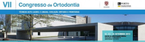 Imagem da notícia: Próximo congresso de Ortodontia no Porto é já na próxima semana