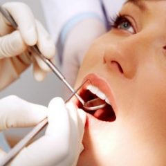 Imagem da notícia: Dentistas indignados com valor excessivo do registo na ERS