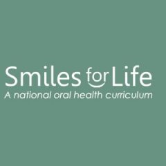 Imagem da notícia: Smiles for Life recebe novo apoio