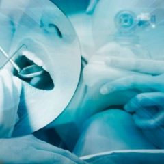 Imagem da notícia: Coimbra recebe segundo momento de curso de emerg&ecirc;ncias m&eacute;dicas