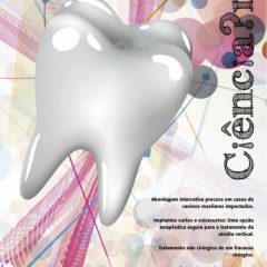 Imagem da notícia: Ci&ecirc;nciaPro 2 em distribui&ccedil;&atilde;o!