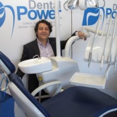 Imagem da notícia: “A Dentalmatic tem qualidade e um pre&ccedil;o apetec&iacute;vel”