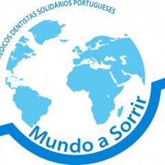 Imagem da notícia: Mundo a Sorrir volta a recrutar