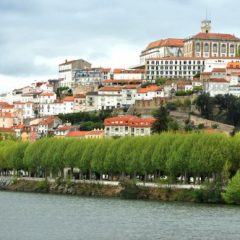 Imagem da notícia: Nova reuni&atilde;o marcada para Coimbra