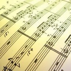 Imagem da notícia: Musicoterapia ajuda nos tratamentos ao cancro