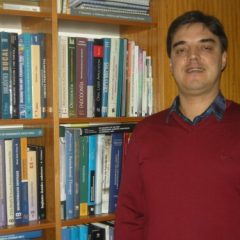 Imagem da notícia: “&Eacute; um orgulho ser m&eacute;dico dentista portugu&ecirc;s”