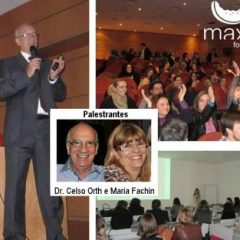 Imagem da notícia: Como melhorar a sua cl&iacute;nica sem investir muito?