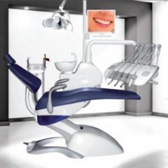 Imagem da notícia: Over: A unidade dent&aacute;ria do futuro