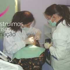 Imagem da notícia: Formação de Ortodontia Clínica em Lisboa