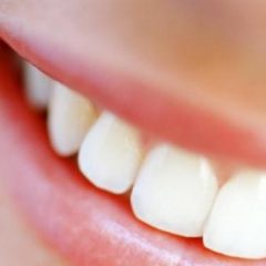 Imagem da notícia: Prevenir o cancro oral