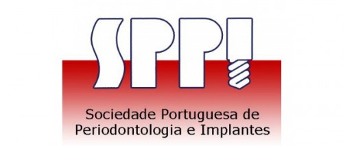 Imagem da notícia: Lisboa acolhe em maio a Reunião Anual da SPPI