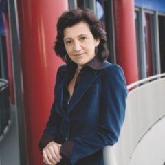 Imagem da notícia: “A Ind&uacute;stria tem uma enorme confian&ccedil;a no Expodental”