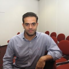 Imagem da notícia: Diagn&oacute;stico e Tratamento de Perimplantites: palestra gratuita