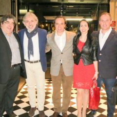 Imagem da notícia: II Simply Smarter Day Implant Direct