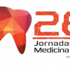 Imagem da notícia: FMDUL promove novas jornadas