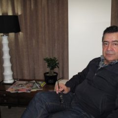 Imagem da notícia: Cl&iacute;nica M&eacute;dica e Dent&aacute;ria Dr. Fernando Cerqueira