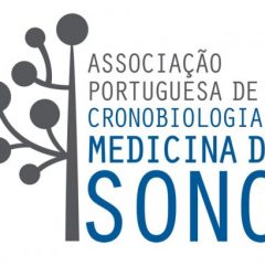 Imagem da notícia: O sono relacionado com Medicina Dent&aacute;ria