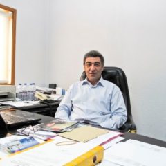 Imagem da notícia: CESPU promove p&oacute;s-gradua&ccedil;&atilde;o em Pr&aacute;tica Cl&iacute;nica de Medicina Dent&aacute;ria em Unidades Hospitalares