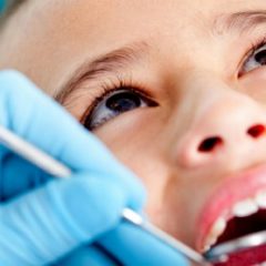 Imagem da notícia: Medicina Dent&aacute;ria n&atilde;o est&aacute; acess&iacute;vel a todos