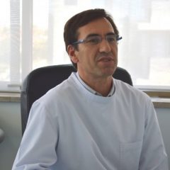 Imagem da notícia: Oclus&atilde;o postural, com Helder Monteiro