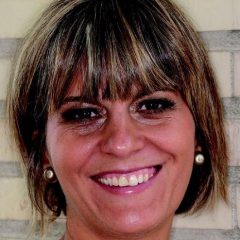 Imagem da notícia: “Mordida cruzada dento-alveolar posterior ou anterior: abordagem simplificada precoce”