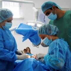 Imagem da notícia: Profissionais brasileiros em Portugal para forma&ccedil;&otilde;es