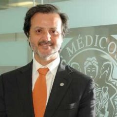 Imagem da notícia: Sete Ordens profissionais denunciam desregula&ccedil;&atilde;o da publicidade na &aacute;rea da sa&uacute;de