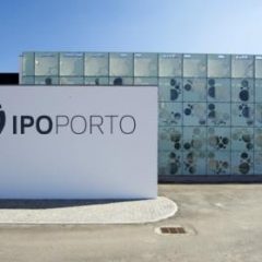 Imagem da notícia: Cancro Oral em debate no Porto