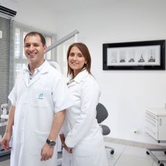 Imagem da notícia: “Dor Orofacial, Disfun&ccedil;&atilde;o Temporomandibular e Oclus&atilde;o”