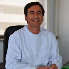 Imagem da notícia: “Existe rela&ccedil;&atilde;o entre a boca, o corpo e a sa&uacute;de em geral”