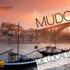 Imagem da notícia: Ravagnani Dental muda de instala&ccedil;&otilde;es