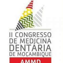 Imagem da notícia: Medicina Dent&aacute;ria promovida em &Aacute;frica a partir de Mo&ccedil;ambique
