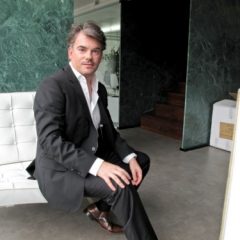 Imagem da notícia: “linkedcare, a aplica&ccedil;&atilde;o que liga m&eacute;dicos e cidad&atilde;os”
