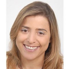 Imagem da notícia: Cidade dos bispos recebe congresso de Ortodontia