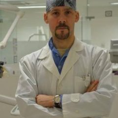 Imagem da notícia: “Urge assegurar mecanismos de garantia da qualidade formativa” em Portugal