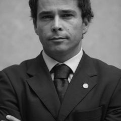Imagem da notícia: “Existe uma grande quantidade de oferta formativa”