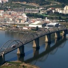 Imagem da notícia: Ced&ecirc;ncia de Quota
