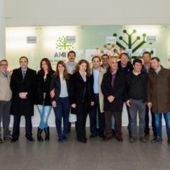 Imagem da notícia: III Edi&ccedil;&atilde;o do Curso de Implantes Zigom&aacute;ticos