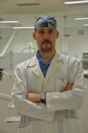 Imagem da notícia: Médico português fará parte de instituição internacional